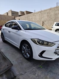 انتره • ٢٠١٧ • محرك ١٨٠٠
