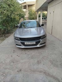 رقم الهاتف 07717261095 07716148059 07873434368 جارجر  رصاصي موديل 16 ر...
