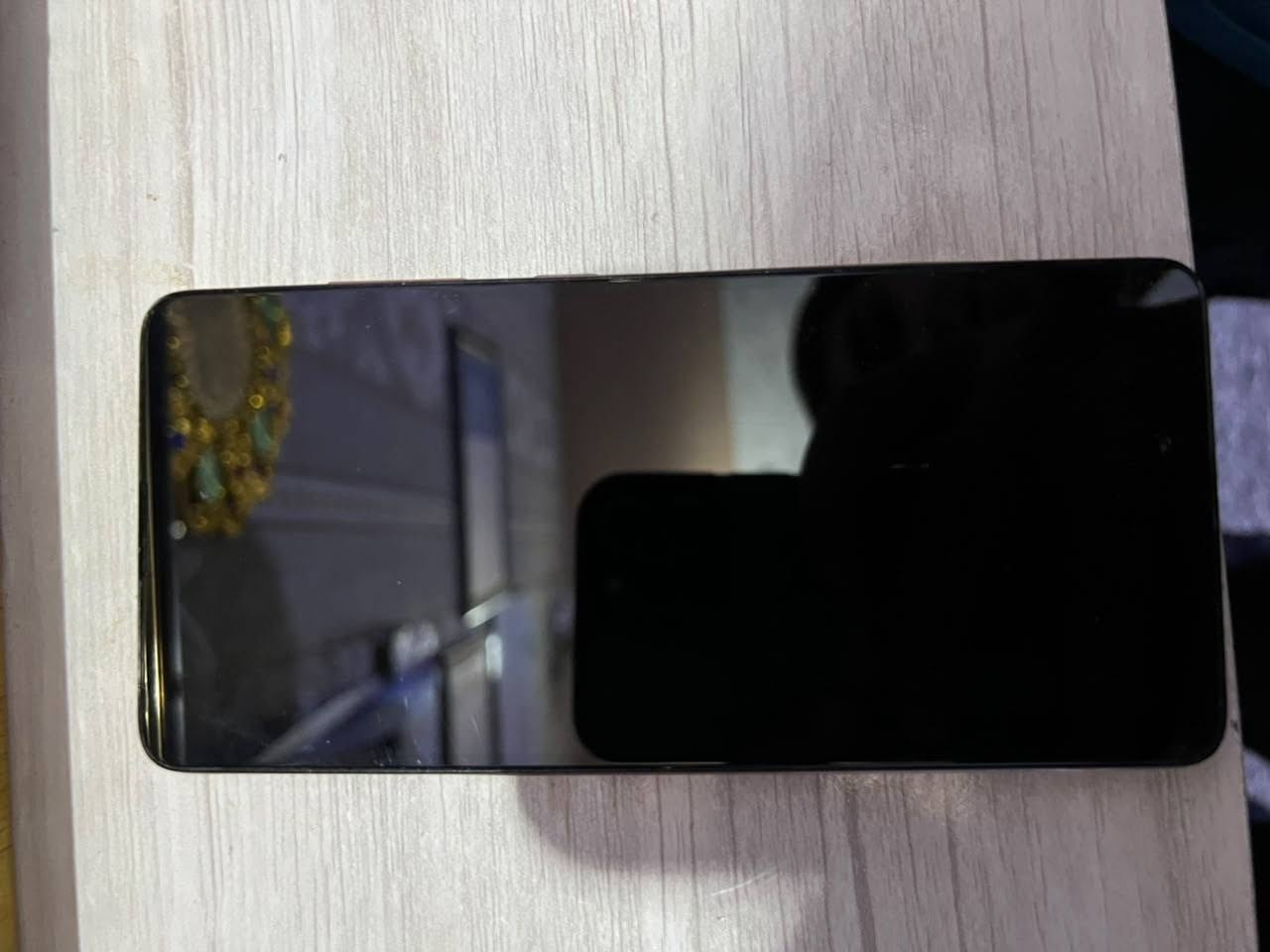 للبيع مكاني بغداد الشعب A51 ***********

نص مكتوب في الصور:
- الضبط
- Smart Switch • إدارة الحسابات
- Google
- خدمات Google
- الميزات المتقدمة
- المختبرات • المفتاح الجانبي
- الحالة الرقمية وعناصر التحكم الأبوية
- وقت استخدام الشاشة • مؤقتات التطبيق
- البطارية والعناية بالجهاز
- مكان التخزين • الذاكرة • حماية الجهاز
- التطبيقات
- التطبيقات الافتراضية • ضبط التطبيق
- الإدارة العامة
- اللغة ولوحة المفاتيح • التاريخ والوقت
- إمكانية الوصول
- صوت احادي • قائمة المساعد • TalkBack
- تحديث البرنامج
- تنزيل وتثبيت
- النصائح ودليل المستخدم
- دليل الاستخدام، معلومات، حدوث مشاكل وحلها