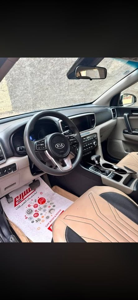 اسبورتج موديل ٢١ 
مراوس بجارجر حته اذا مجفيه بيه صبغ عام***********

