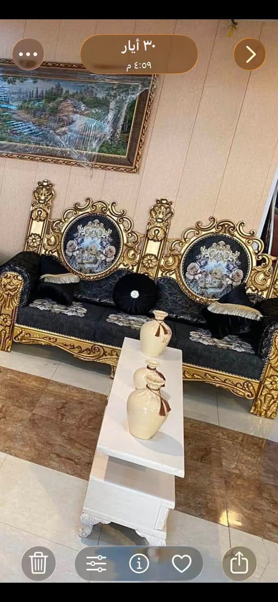 تخم للبيع 
باترونه للبيع
تواصل ‭***********‬
