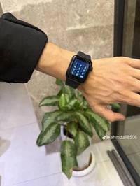 T500 • شاشة ٢.٠ بوصة • مكالمات بلوتوث