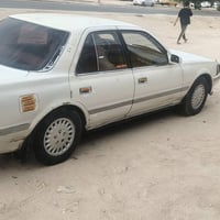 كرسته • موديل ٩٢ • نجف