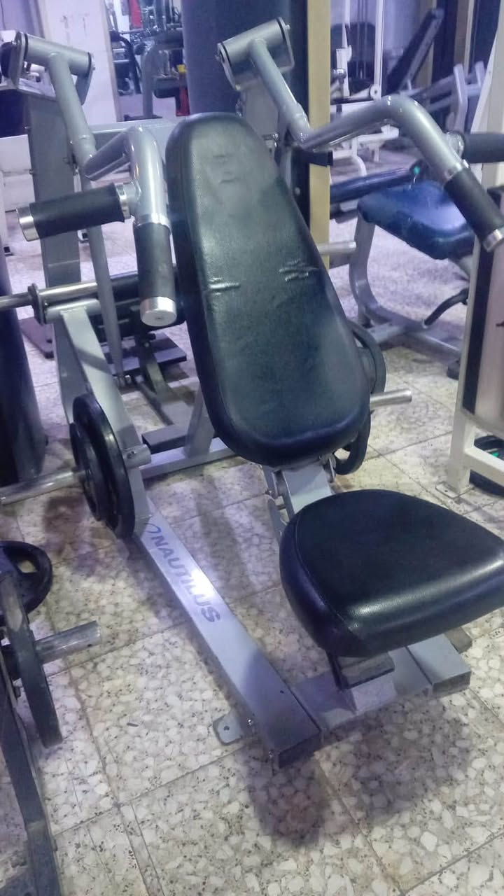 مجموعة اجهزه مفردات للبيع 
العنوان بغداد
للاستفسار متواجد خاص
متوفر توصيل داخل بغداد 🚚
