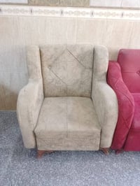 تخم عشر مقاعد نظيف جدا جدا السعر 225 جميله ساحه 55 07715293063