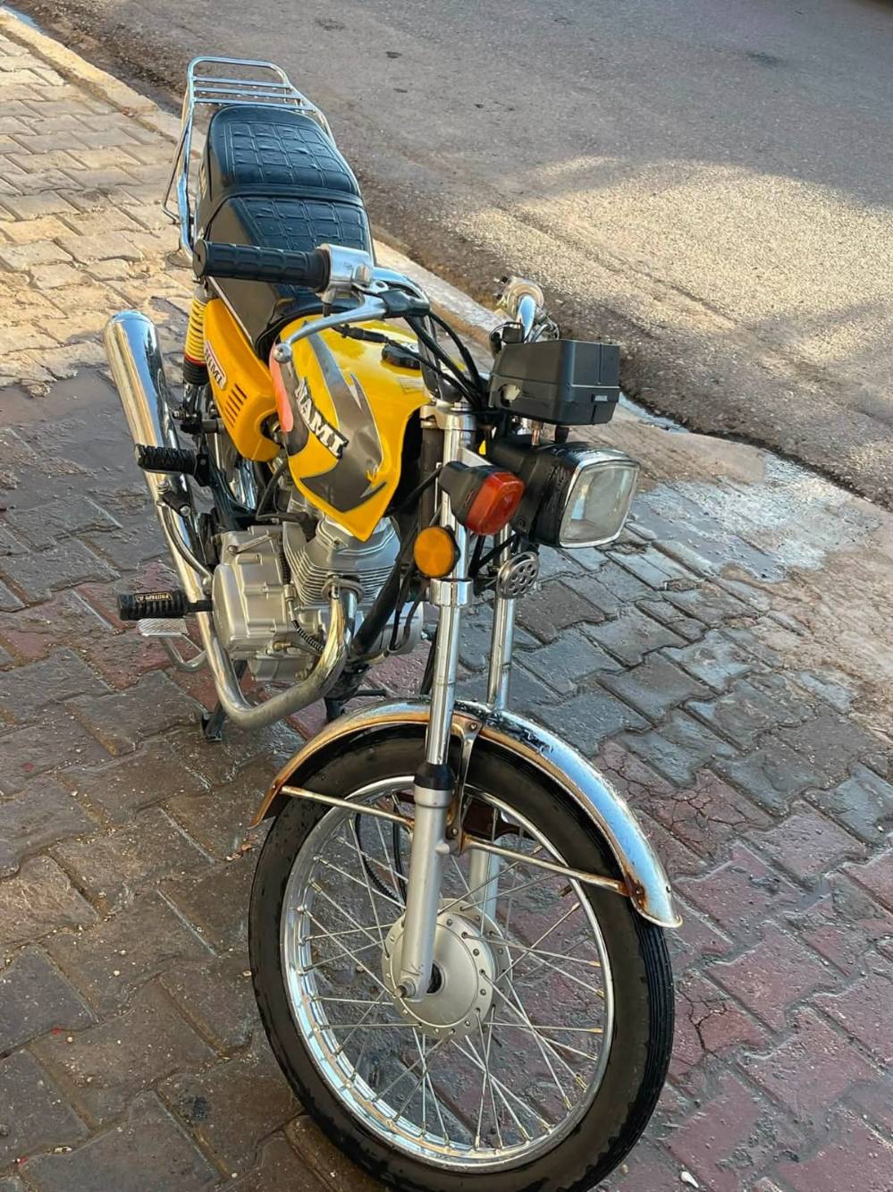 اربعه كير • ارشه • ٢٠٢١