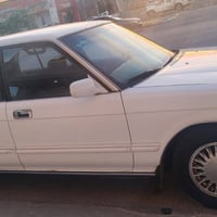 ارنب بلادي • موديل ٩٣ • رقم بغداد