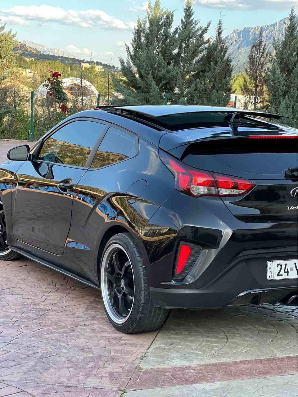 بونيت سبوخ بي داخل بي يرباك مكينه ٢٠ دوش گير اوتوماتيك فول مواصفات كورينه وش دكم 
*********** أربيل, العراق
