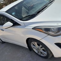 النترا 2016 وارد امريكي صبغ احزام السعر 60 ورقه بيع مستعجل ‏‪078013988...