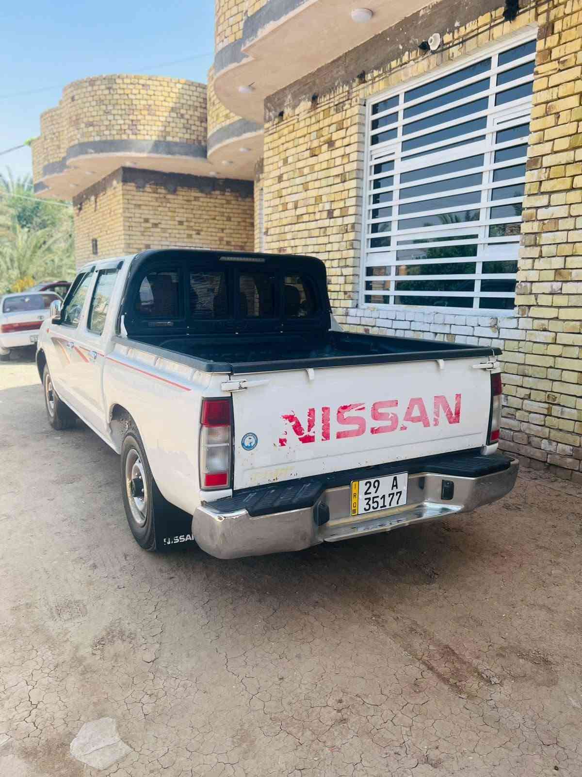 نيسان شبوط • ٢٠١٤ • رقم واسط