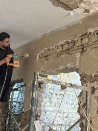 نقل سركت • انترنت وكامرات • بورد ATS