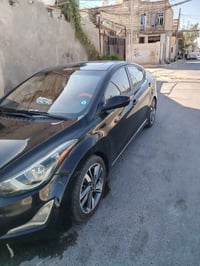 موديل 16 سعر 115 استفسار 07804431564