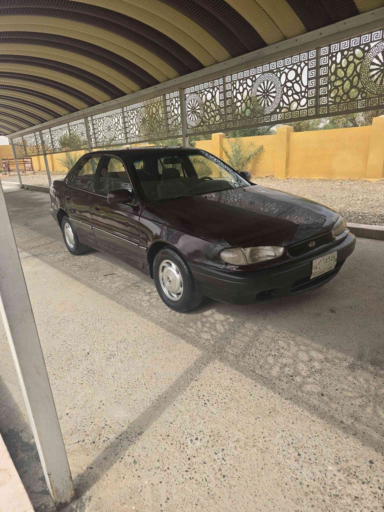 94        ***********
***********
