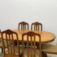 أغراض بيت • أسعار مناسبة