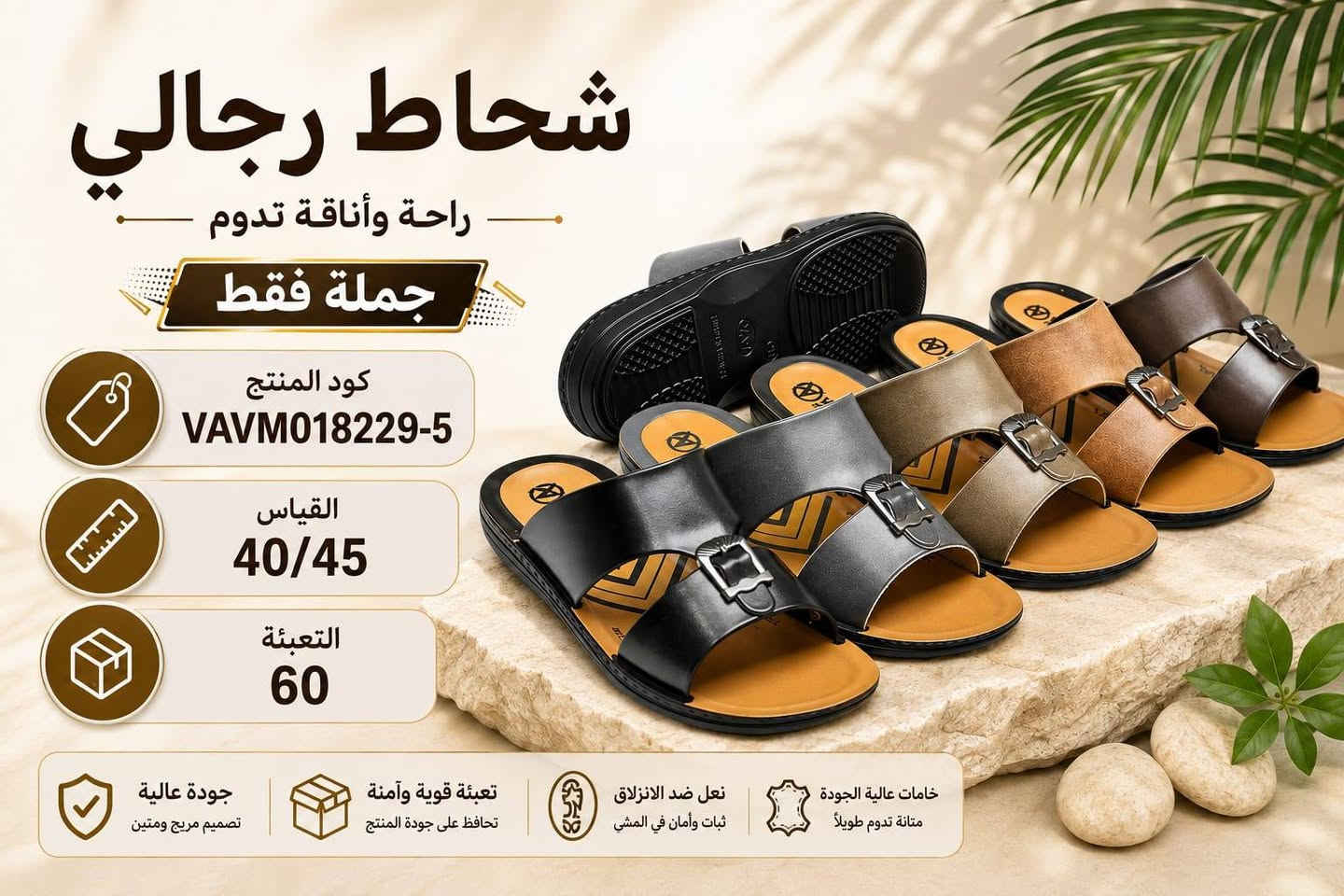 تم وصول أرقى الماركات العالمية ✨ 
تفاصيل والاسعار داخل كل صوره 👉 
للحجز والاستفسار (***********)
او مراسلة الصفحة الرئيسية
