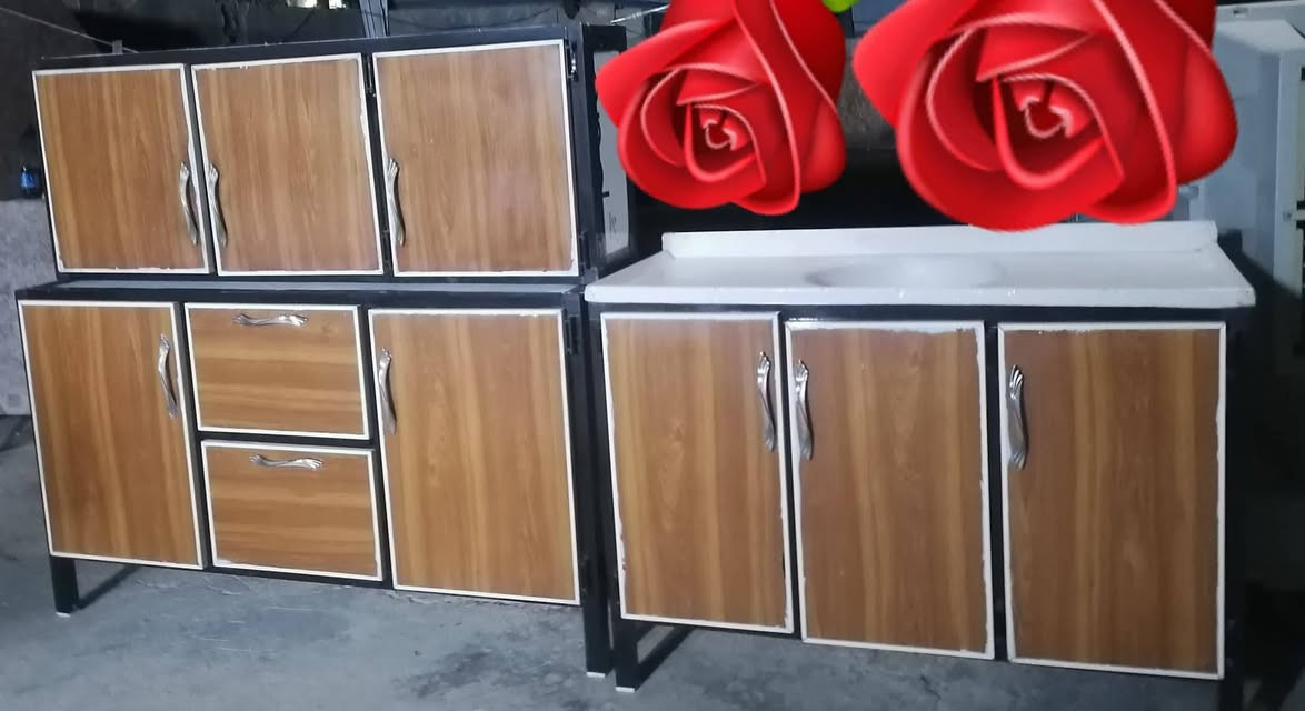 كاونتر3قطع فول نظافه مابي اي ضرر السعر 175 وبي مجال بصيط العنوان ديالى سعدية الشط الشراي يتواصل ع هذا الرقم *********** اتصال واتساب @إشارة
