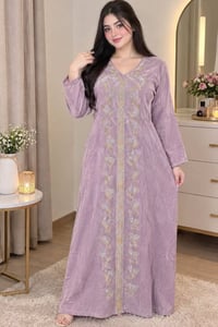 شتوي • مقاسات XL-XXXL • تركي مشخط
