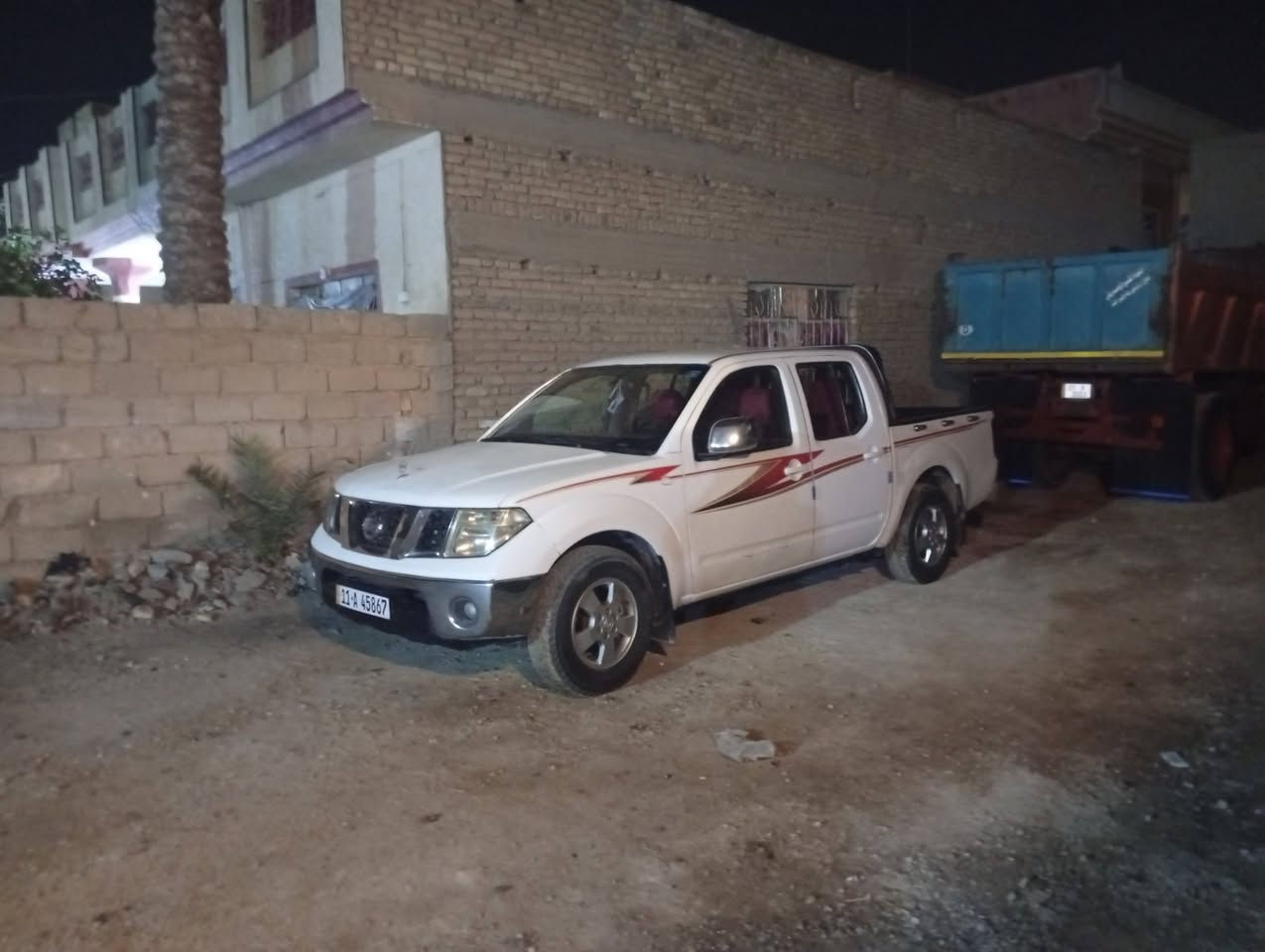 نيفاره 2009كيروتماتيك محرك بلادي كصه لاتبخيرولاتنقيص مرواس عادي اي سياره ستقبل
‏‪‪***********‬‬‏
***********
