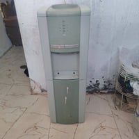 براد • نظافة ٧٥٪ • بغداد