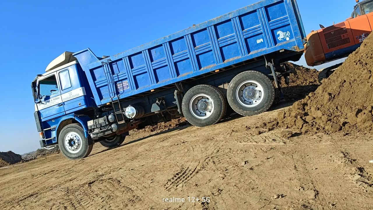 سكانيا للبيع مكينه 13 مجموعة مان سياره بسمي المكان بغداد كير  5/5
***********
