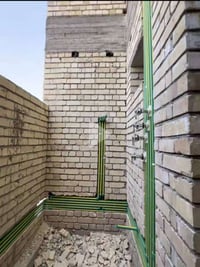 سعار مناسبه  اشتغل كهرباء ومي ومجاري وبخدمت الجميع 07752815579