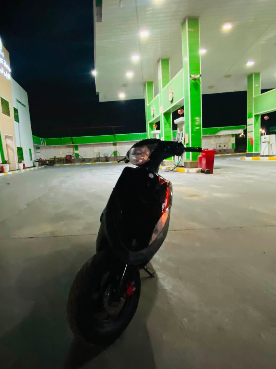 ماكس عدله120مفتوحه مفتوحه ًً بوشه49 مو بلاديه تجاري كهربيات كله شغاله هورن اشاير سلف وهندر دراجه حلوه مكاني بصره كرمه علي ابو صخير —-السعر 550والشراي مارده —-***********
