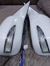 مرايات • اشارات • بصرة