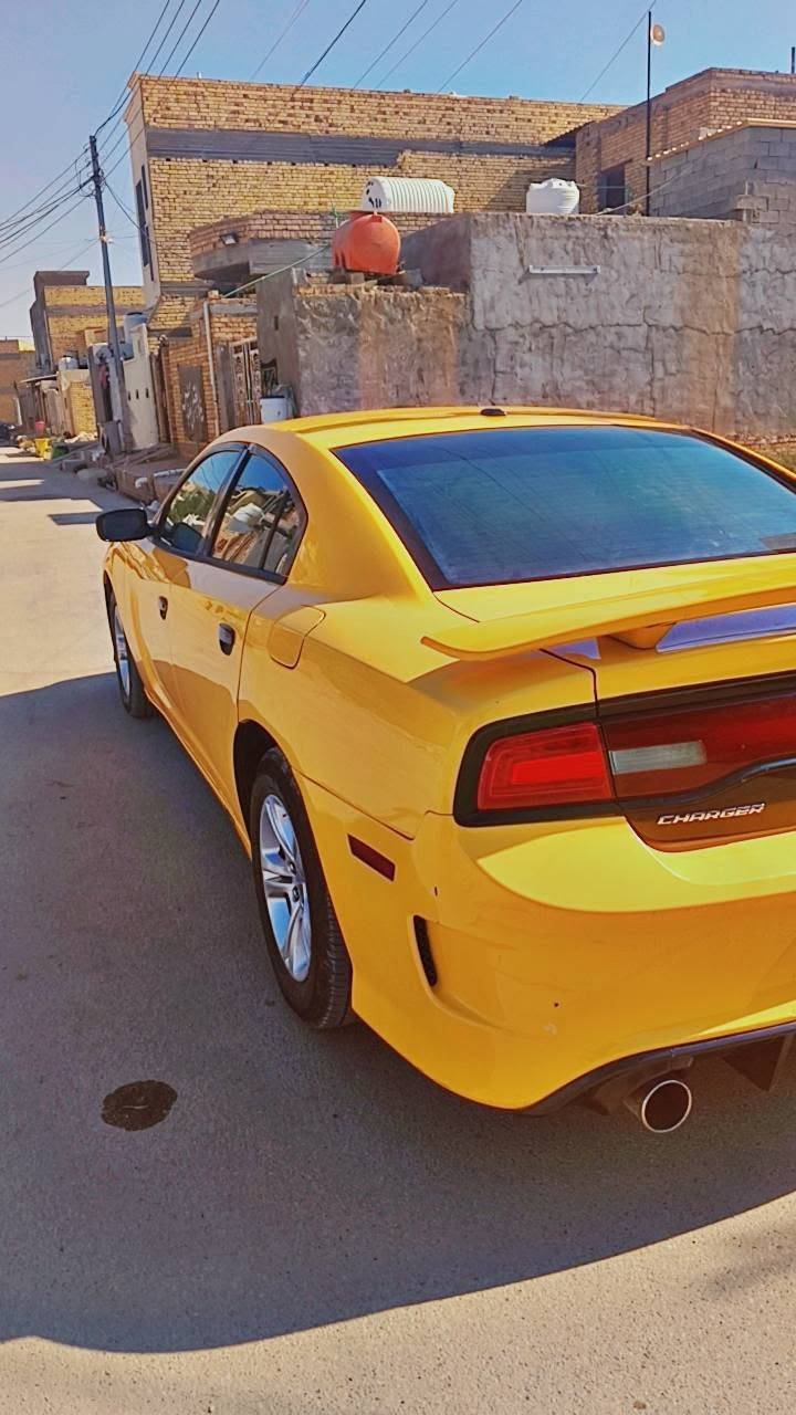 جاجر ١٣ مكينة وكير وحدادية تخم تاير جاهزه رقم بغداد بسمي نكليزي سنوية جديده السياره جاهزه تحويل مباشر السعر ١٢٤ مصفره خط بث غرامات ماعليهه ولا الف مكانهه ذي قار الرفاعي *********** *********** خطهه رفاعي بغداد
