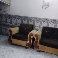صوفا • تخم • للبيع