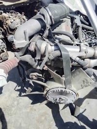 محركات هينو  عدد اثنين انجكتر 07901309809 واتس اب 07707244409 واتس اب ...