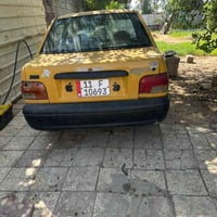 سايبه • ٢٠١١ • بغداد
