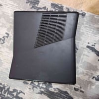 اكس بوكس ٣٦٠ • نضيف • ٨٩ لعبة