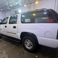 ٢٠٠٤ • رقم خصوصي نجف • لايت زنون