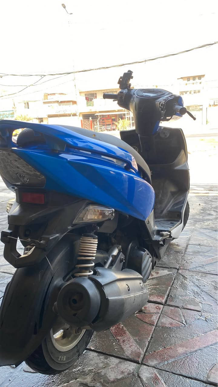 جي تي ار للبيع 
العنوان بغداد الخطيب الطابو 
سعر. 850 
رقم الهاتف : *********** بغداد, العراق
