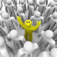 صبغ غرفة • الزبون يجيب المواد • بأيادي مختصة