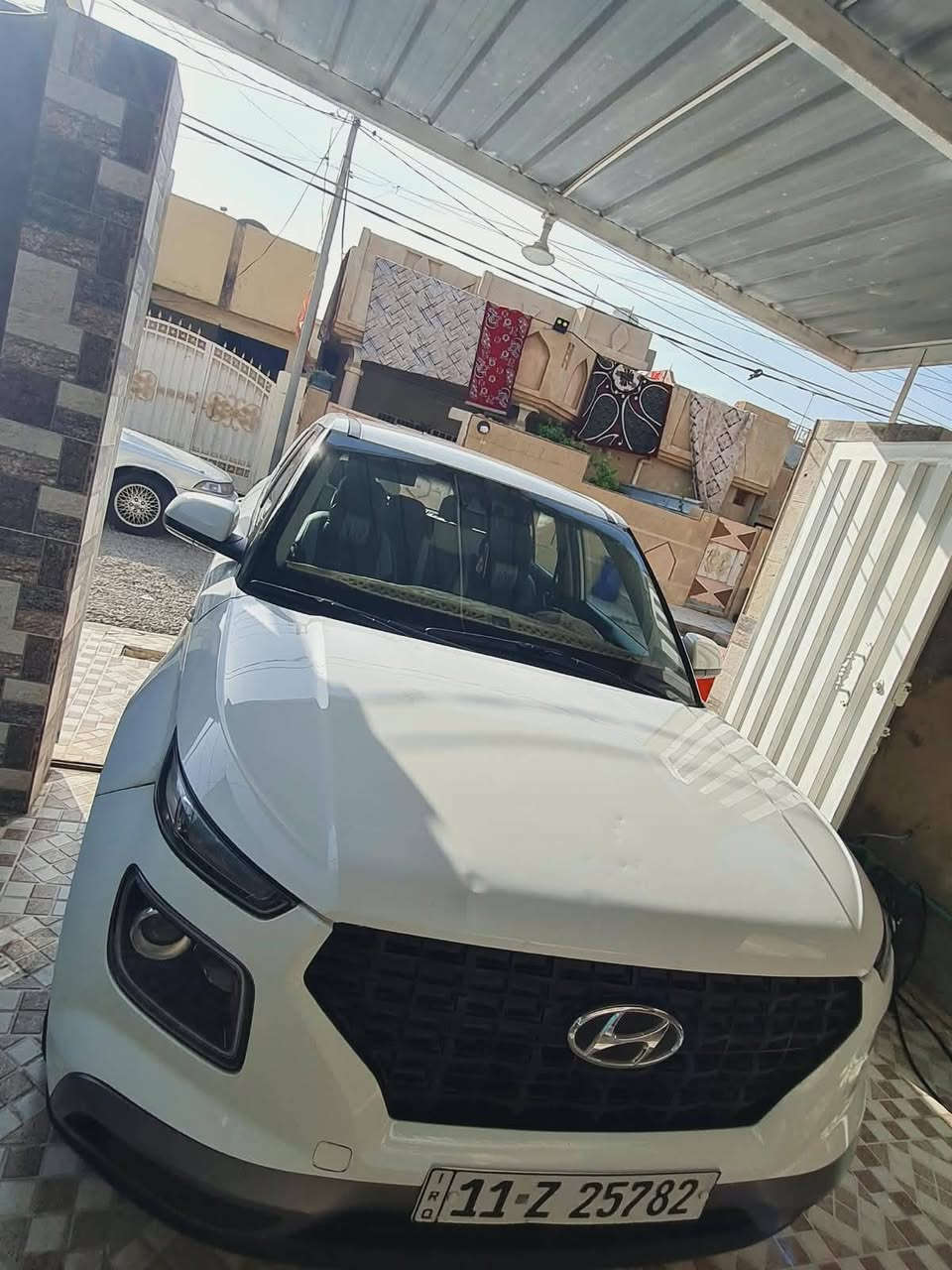 موديل ٢٢ • نص فول • بدون صبغ