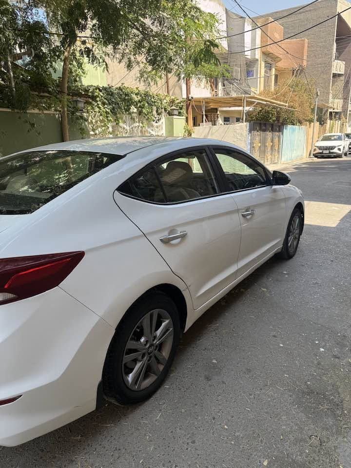 سلام عليكم النتره خليجي فول مواصفات بيه صبغ بنيد وتبديل جونطه والهلال مصبوغ ونص الدوسه  بيع او مراوس ب النتره امريكي  
١٣٨ وبيه مجال رقم الواتساب *********** خط الثاني ***********  
السياره فول مواصفات 
فتحه سقف
يدات نيكل 
مري شفط 
تبريد بيانو
اربعه دسك
‏اتلث وظعيات قياده
قطعتين تبريد 
تحكم ستيرن
