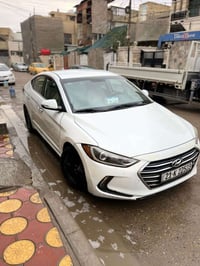 النترا • ٢٠١٧ • اربيل