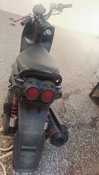 سكنس جبلي • نضيفه • كفاله عامه