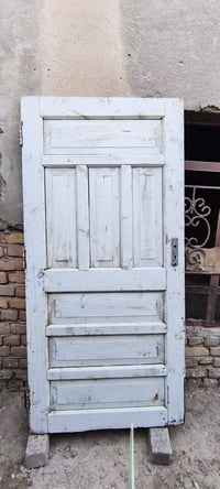جرجوبه • باب خشب • سوق الشيوخ