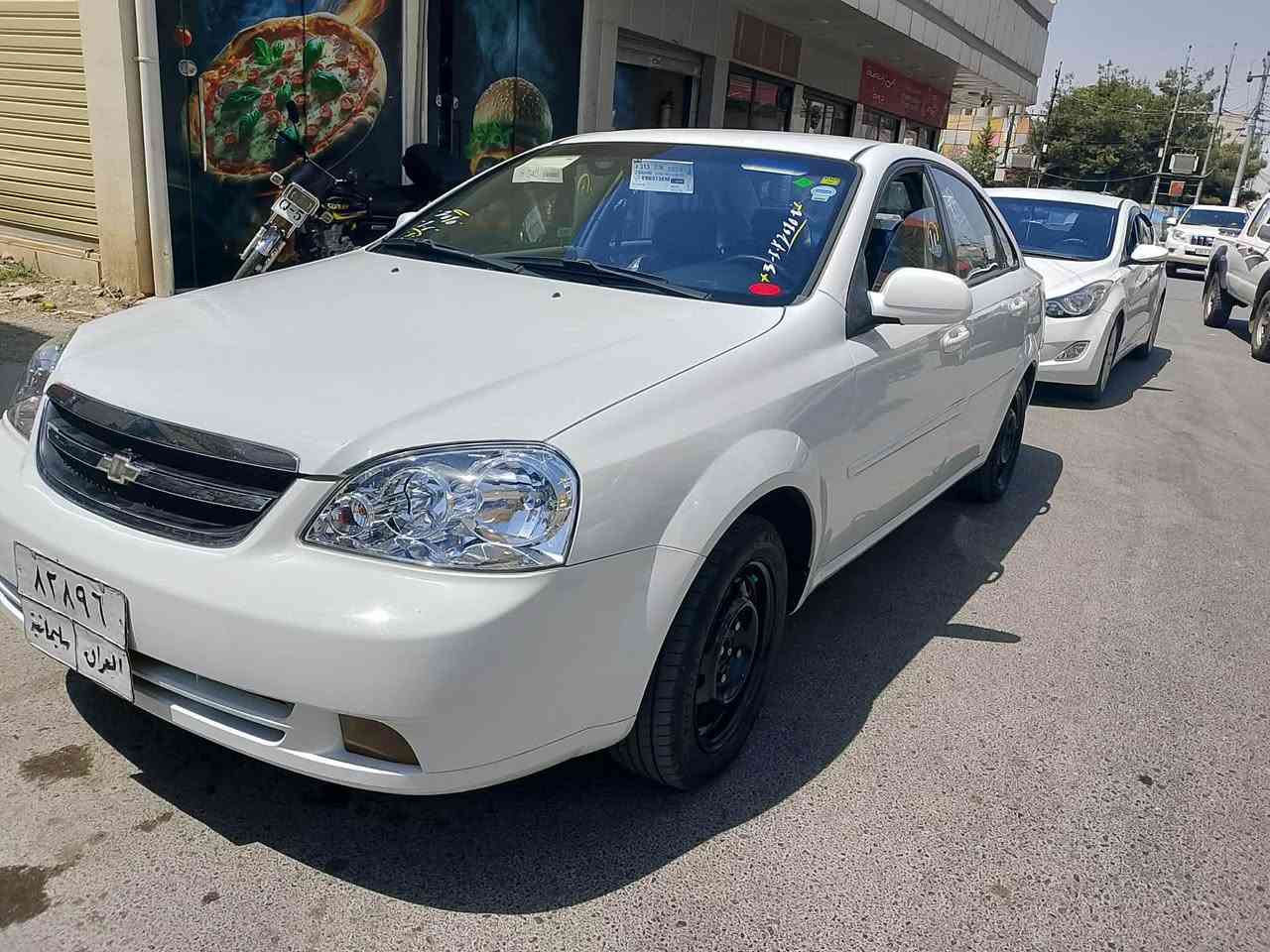 ئۆبترا 2010گیرحادی سەنەوی کەمی ماوە بەسەرجیت سیارەکە بی بۆیاخە یەک بستی کارتی بیوەی سیارەکە نمونەی بی قەبوقوبە بن دۆسەشی قوباوی بیوە نیە گیرومەکینەو کارەبایوتەبریت بەشەرتە سیارەکە کامل جایزە. 65گەلاو کەمیک مەجال شوین قەلادزئ*********** بشدار, السليمانية
