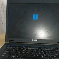 حاسبة دل • ويندوز 11 • للبيع