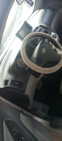 النترا • مكينة و كير • دواخل جلد