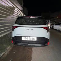 موديل 23كفاله عامه السياره ماشيه60,000الف  السياره كامله من كلشي بوضعي...