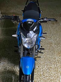 RK 200 • ٢٠٢٦ • ٤٠٠٠