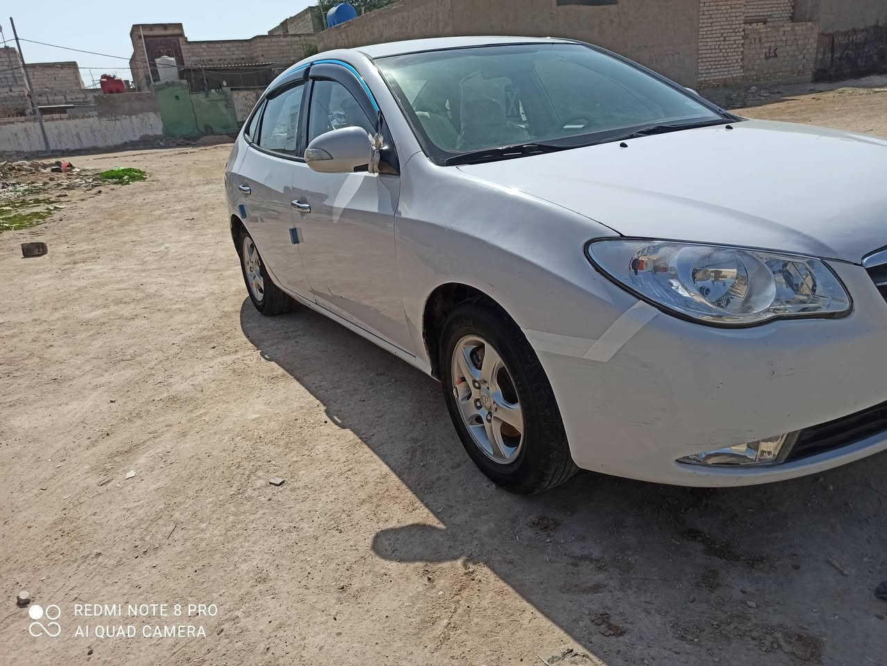 للبيع أربع قطع بسمي ل31 رقم نكليزي مشروع وطني مكان نجف ستفسار تصال *********** سعر 95 وبيه مجال بصيط تأيرات جدد تبريد شغال مكينه وكير جدد حداديه 50 بل 100,

