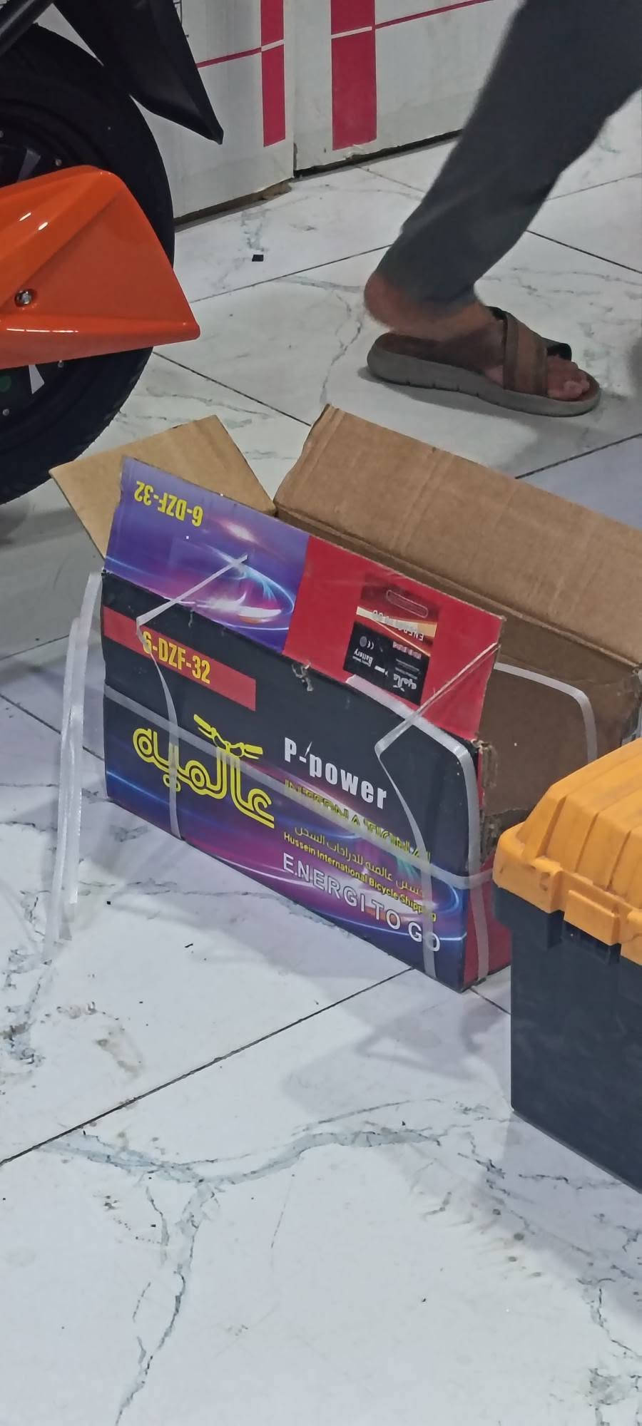 سكنس • ٢٠٢٦ • مطلعها