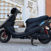 ماكس عدلة • نظافة • ٩٠٪