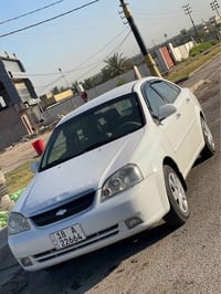 اوبترا • ٢٠١١ • بابل مسيب