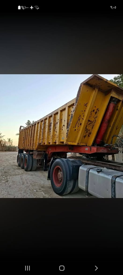 للبيع عربانه فوزله ذرعته 32 متر ستندر 3دناكير شريط شاصي مكفول تخم تاير ونج جديد ابريك حداديه كهربائية عربانه جاهزة للعمل الاستفسار ***********
